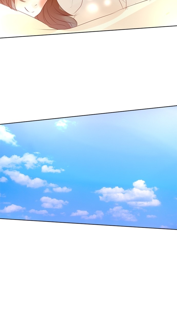 甜蜜的逃亡（第一季） 第24话 第16页