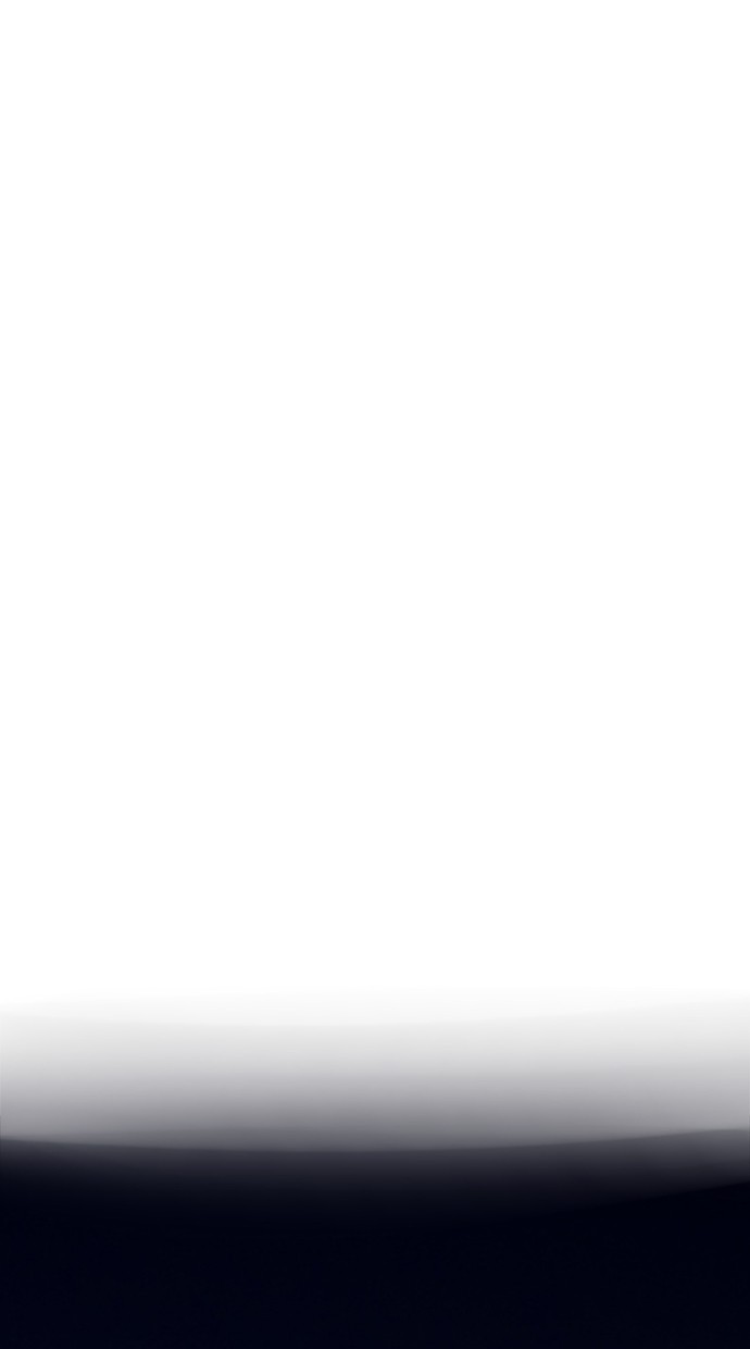 甜蜜的逃亡（第一季） 第27话 第7页