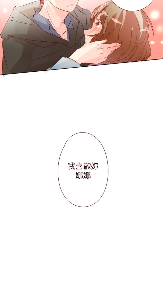 甜蜜的逃亡（第一季）第27话图