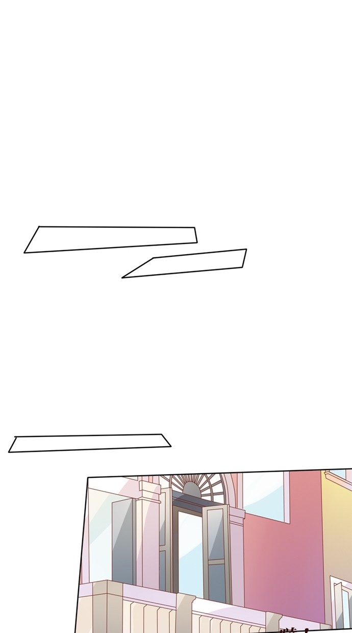 甜蜜的逃亡（第一季）第29话图