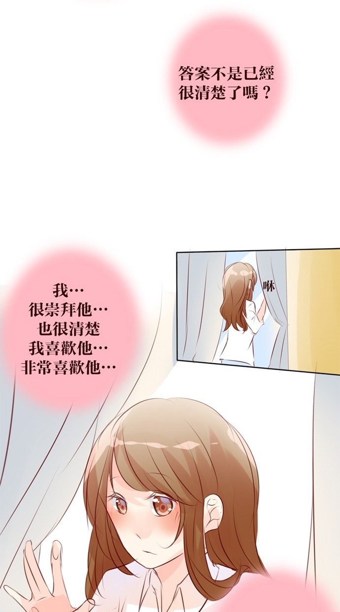 甜蜜的逃亡（第一季）第29话图