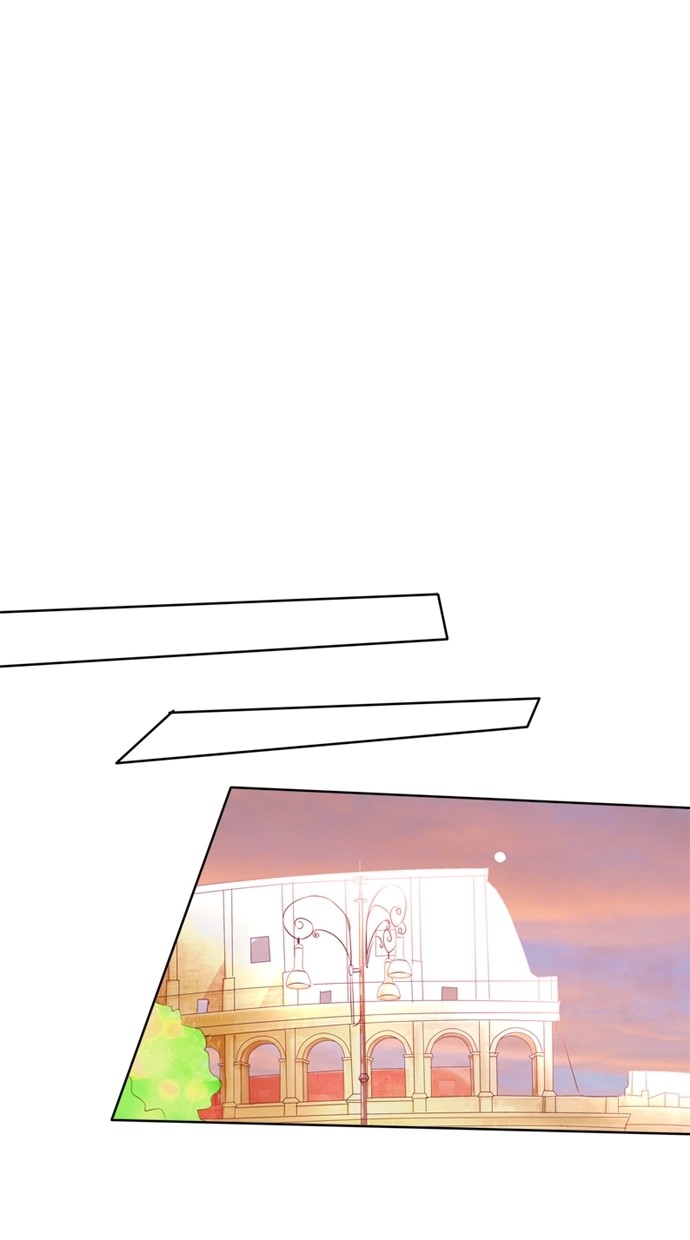 甜蜜的逃亡（第一季） 第30话 第8页