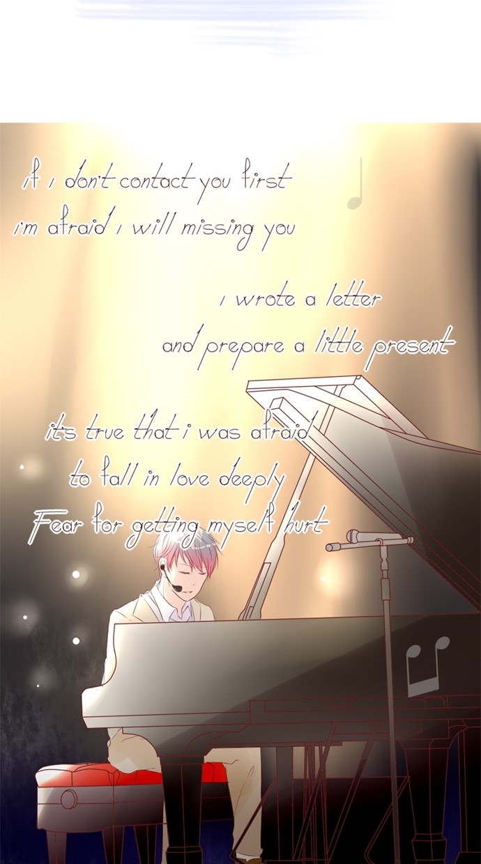 甜蜜的逃亡（第一季） 第32话 第16页