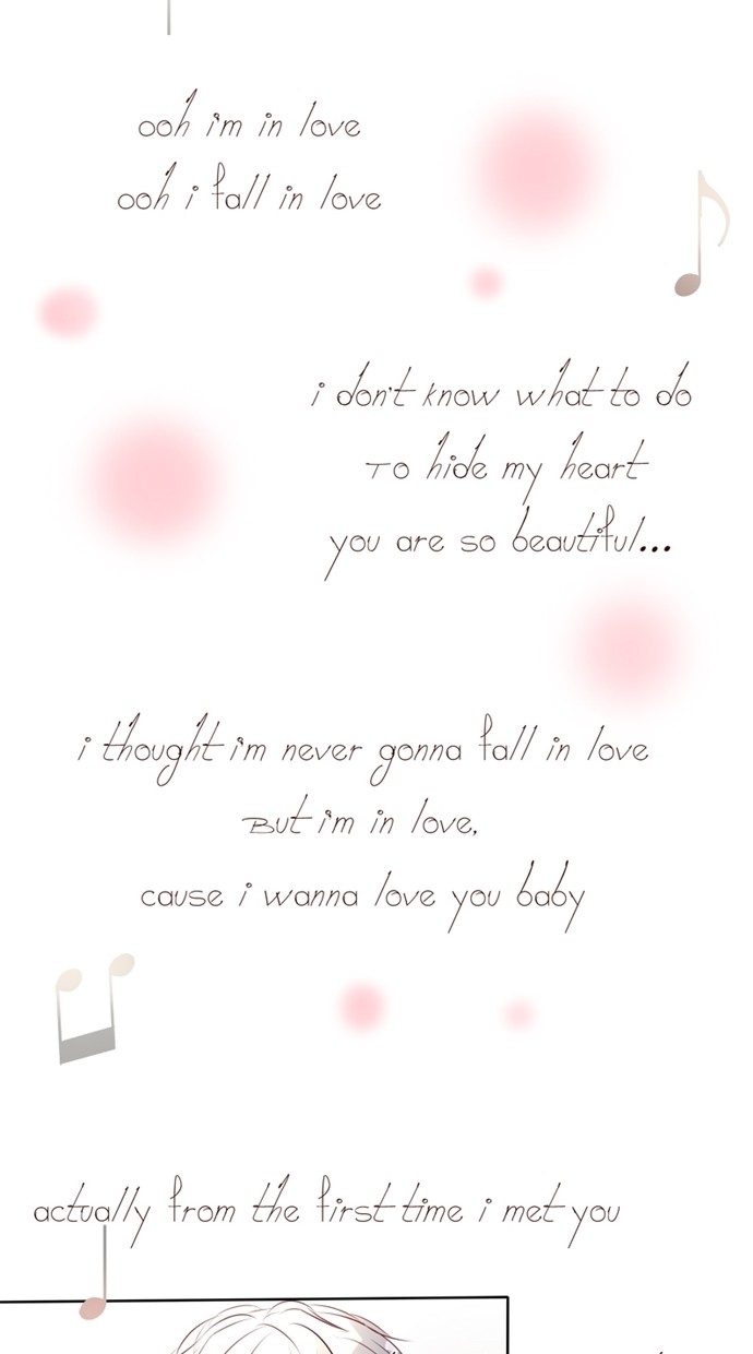 甜蜜的逃亡（第一季） 第32话 第18页