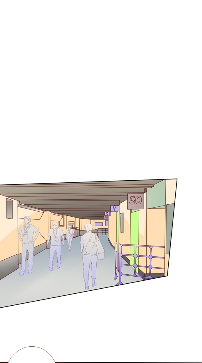 甜蜜的逃亡（第一季） 第33话 第0页