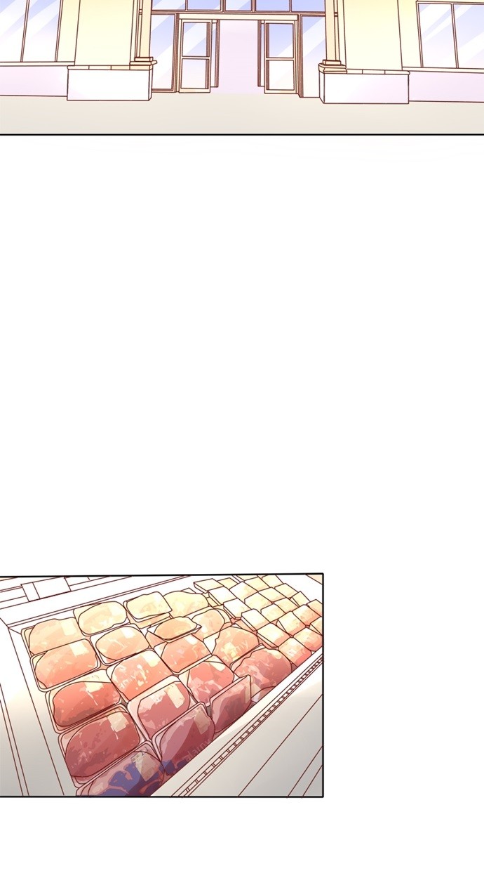 甜蜜的逃亡（第一季） 第34话 第4页