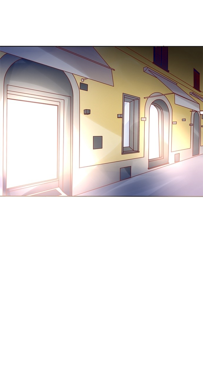 甜蜜的逃亡（第一季） 第36话 第0页