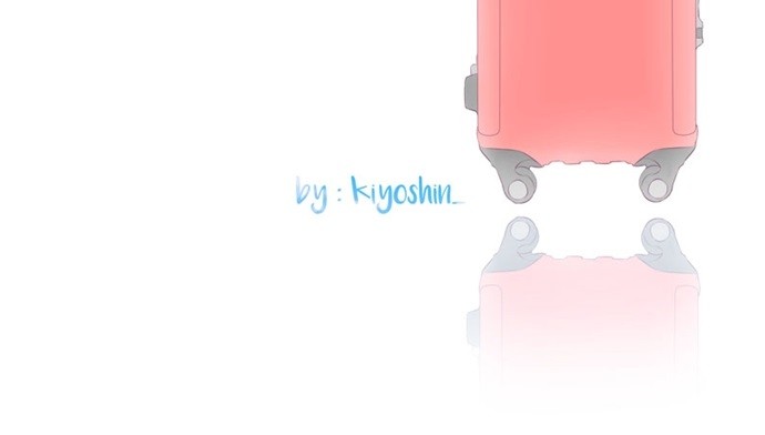 甜蜜的逃亡（第一季）第38话图