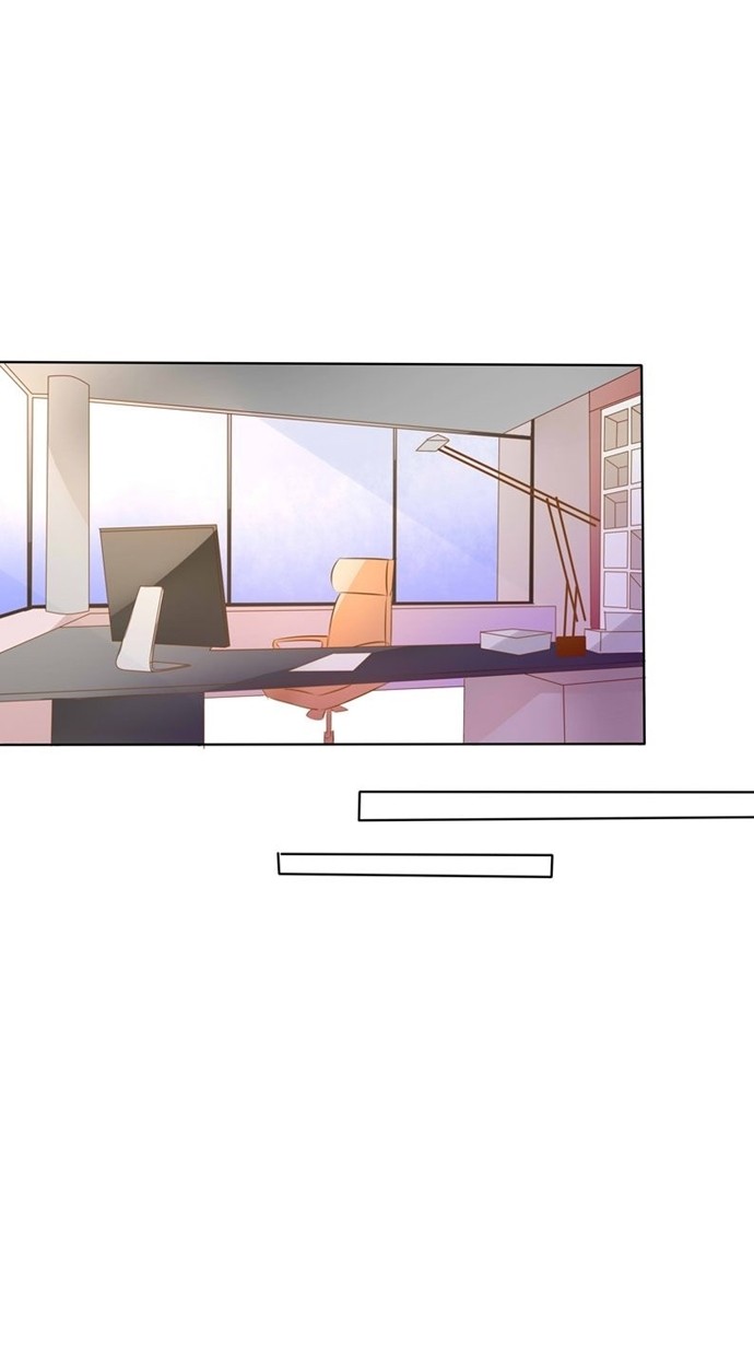 甜蜜的逃亡（第一季） 第4话 第10页