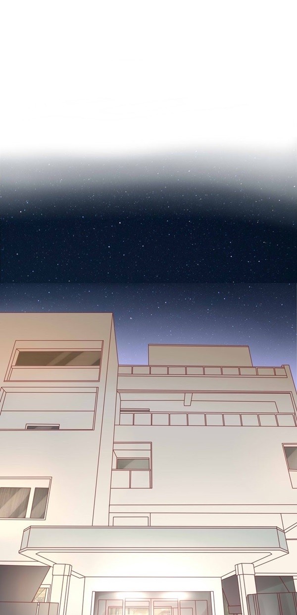 甜蜜的逃亡（第一季） 第40话 第5页