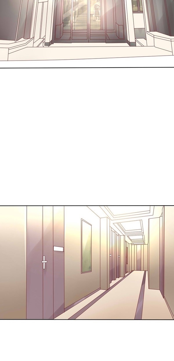 甜蜜的逃亡（第一季） 第40话 第6页