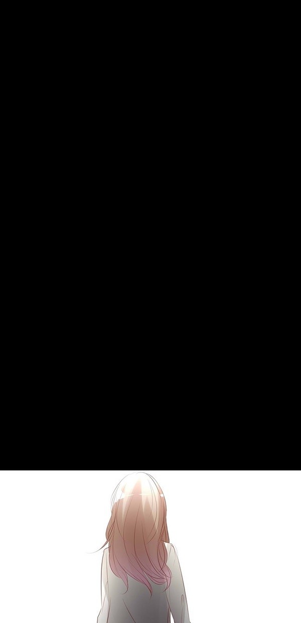 甜蜜的逃亡（第一季）第43话图