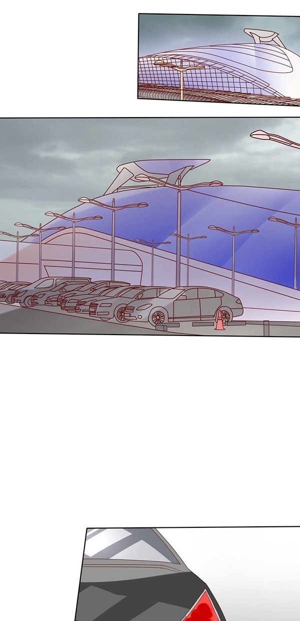 甜蜜的逃亡（第一季） 第44话 第0页