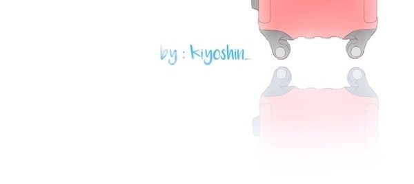 甜蜜的逃亡（第一季）第45话图