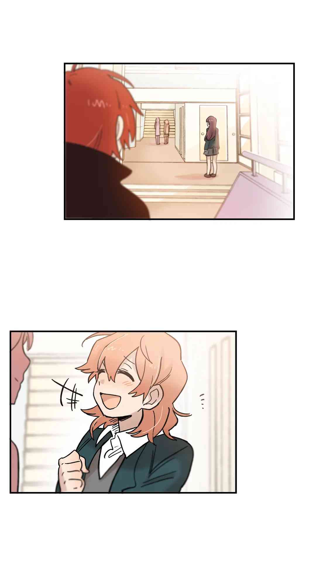 她的宠物狗36话图