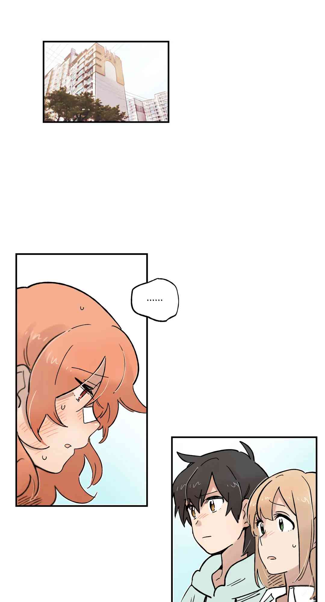 她的宠物狗62话图