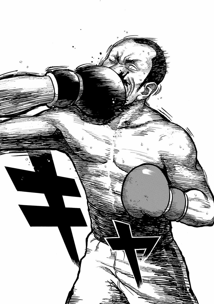 通心粉开关7话图