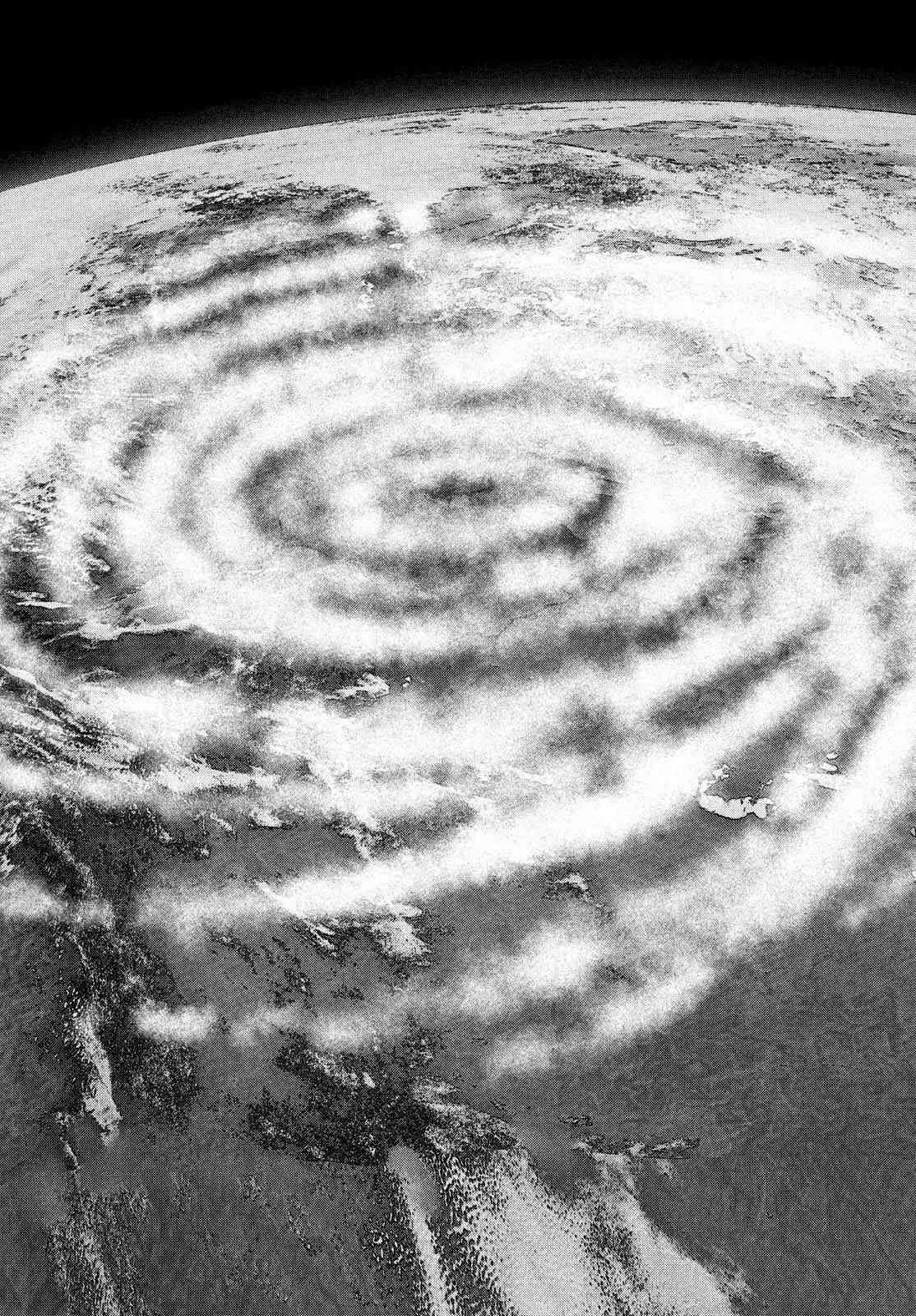 天气之子 7话 第2页