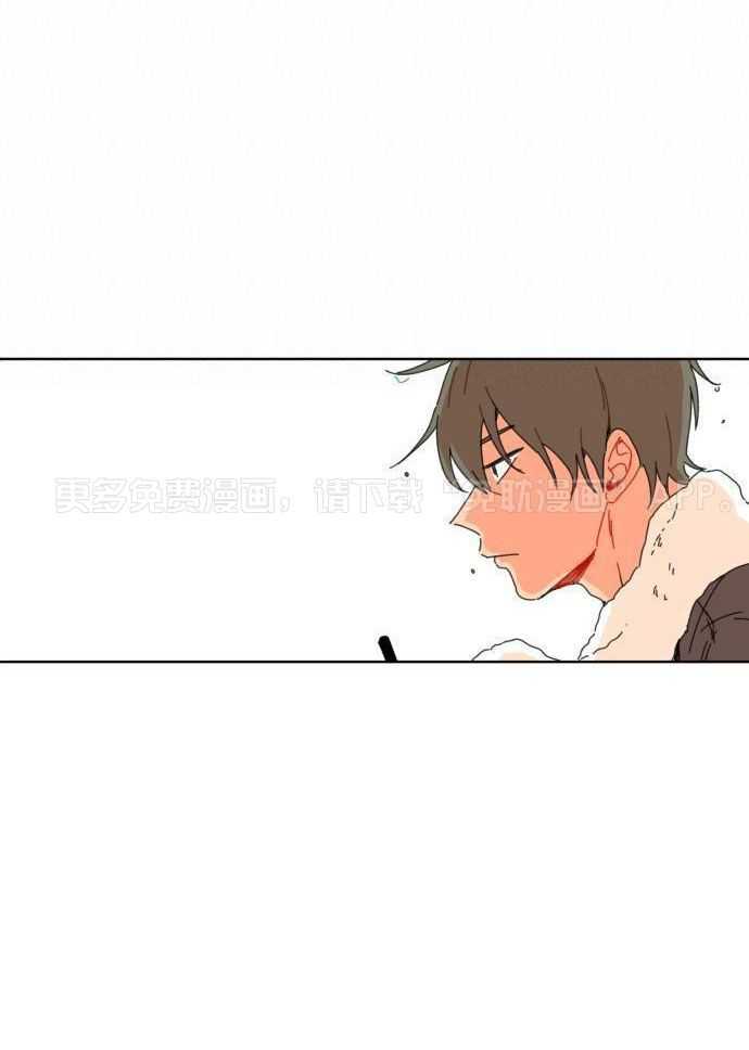 他们的单相思（共2季）第10话图