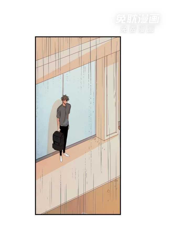 他们的单相思（共2季）第107话图