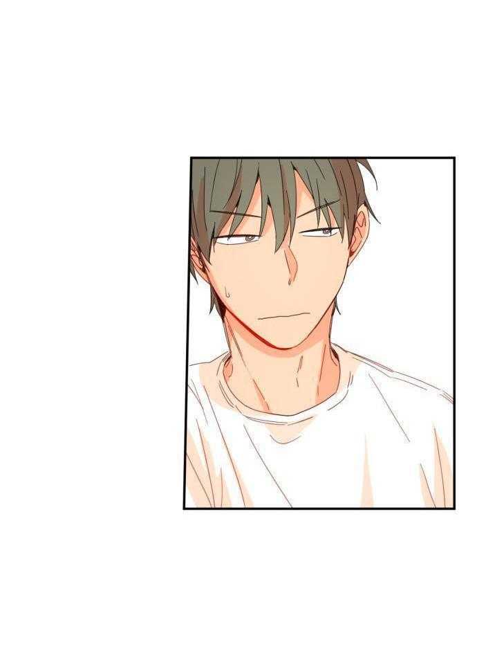 他们的单相思（共2季）第111话图