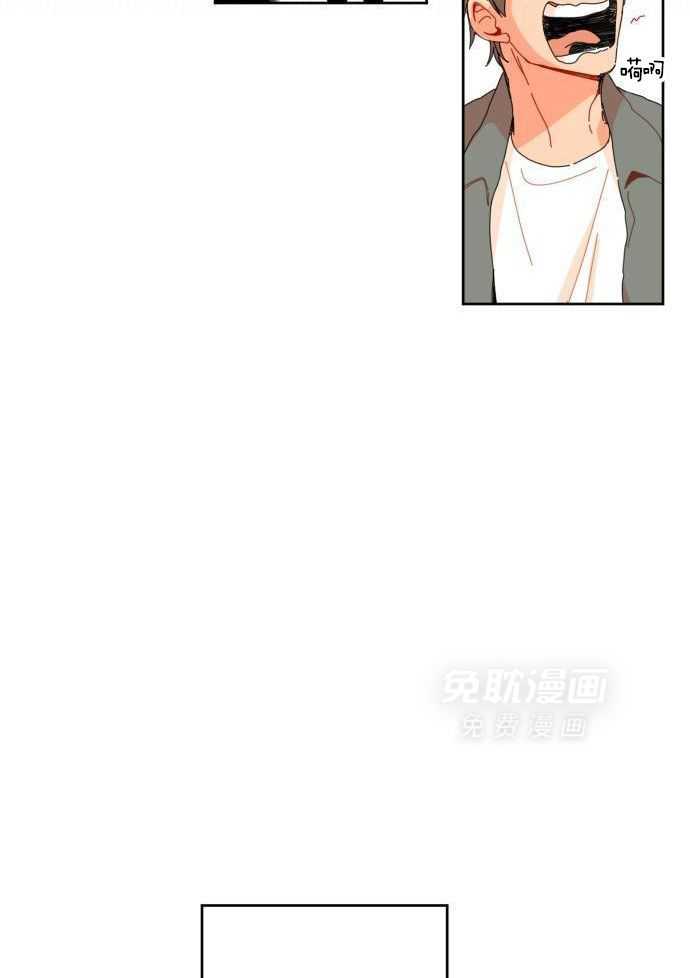 他们的单相思（共2季）第12话图