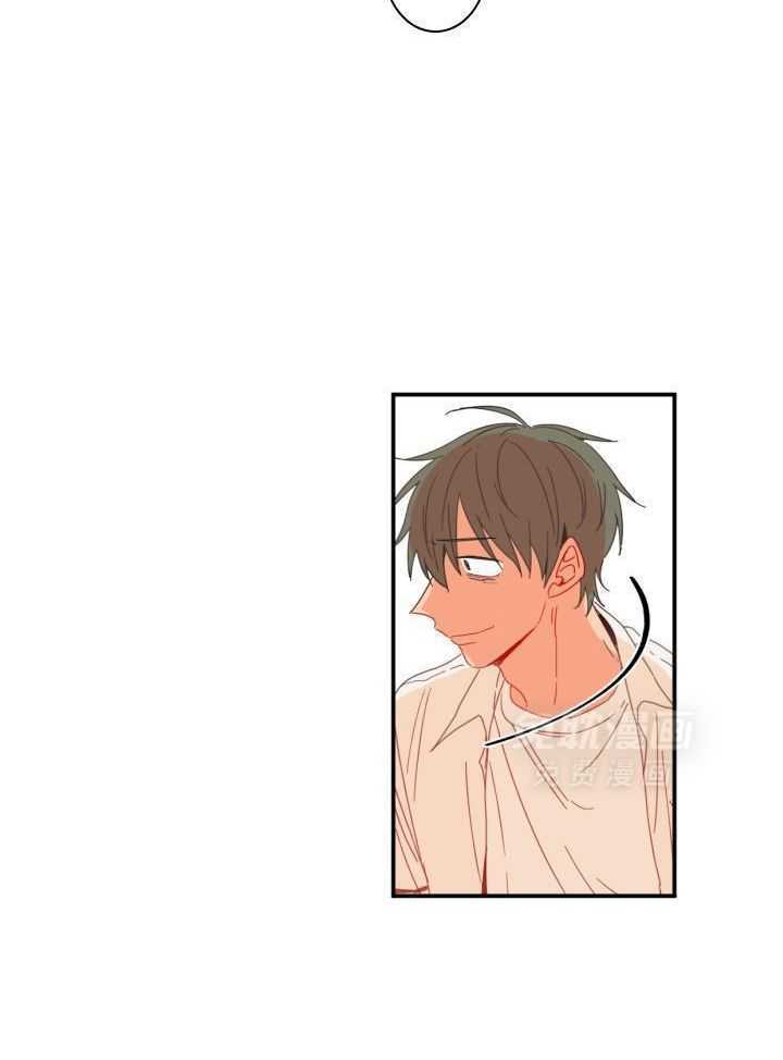 他们的单相思（共2季）第127话图