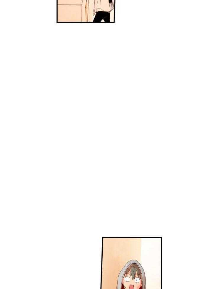 他们的单相思（共2季）第140话图