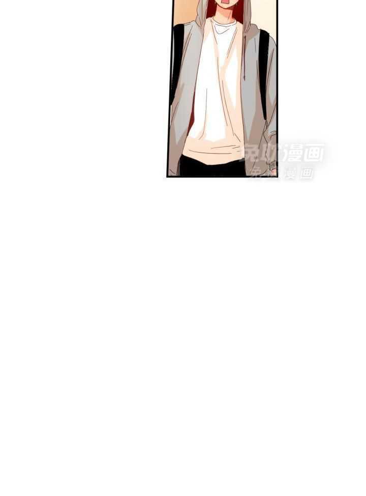 他们的单相思（共2季）第140话图