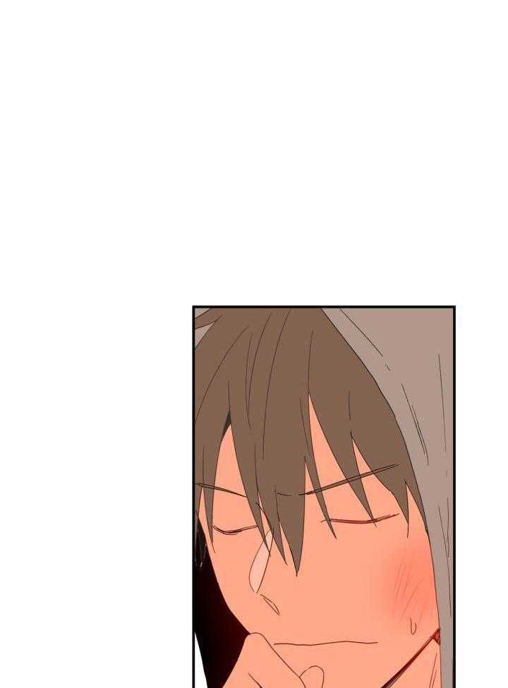 他们的单相思（共2季）漫画-图5