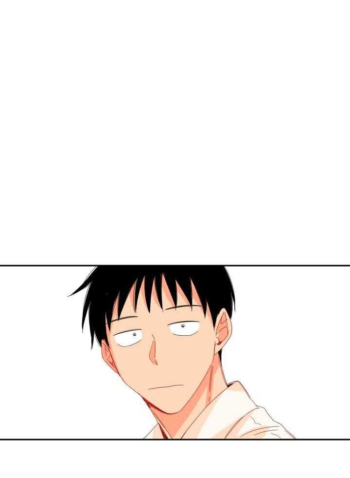 他们的单相思（共2季）漫画-图19