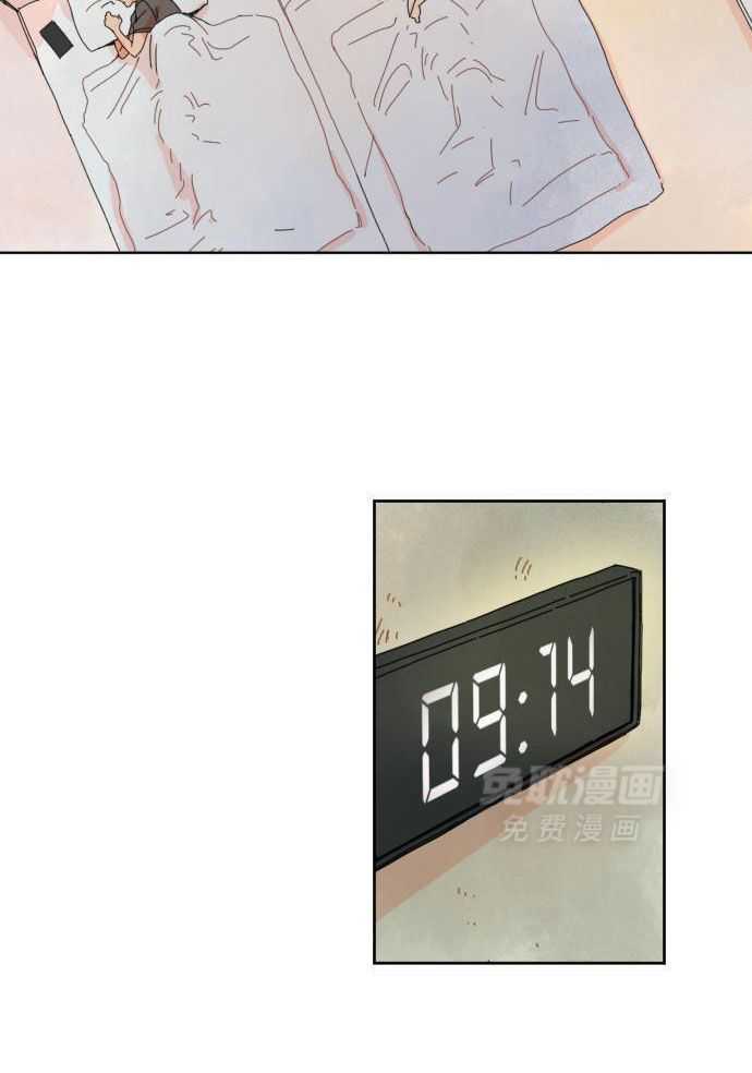 他们的单相思（共2季）第15话图