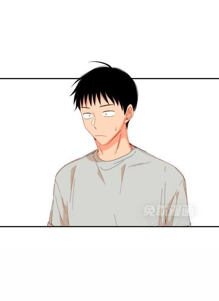 他们的单相思（共2季）漫画-图22