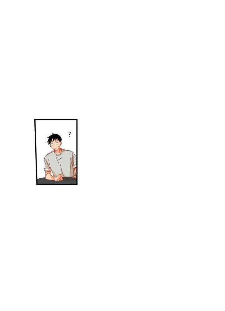 他们的单相思（共2季）漫画-图28