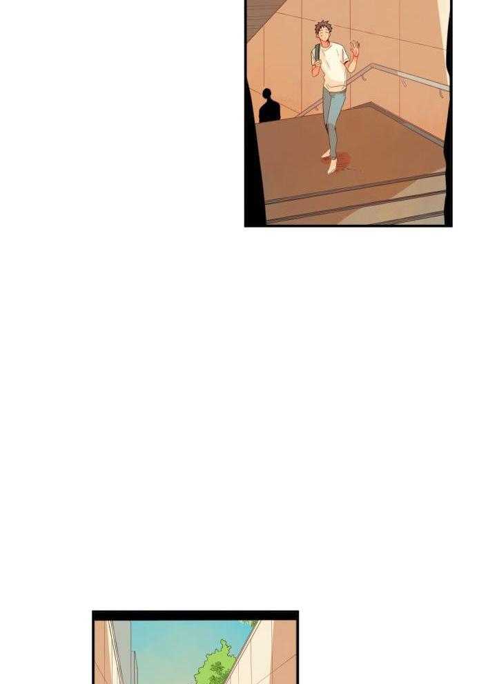 他们的单相思（共2季）漫画-图31