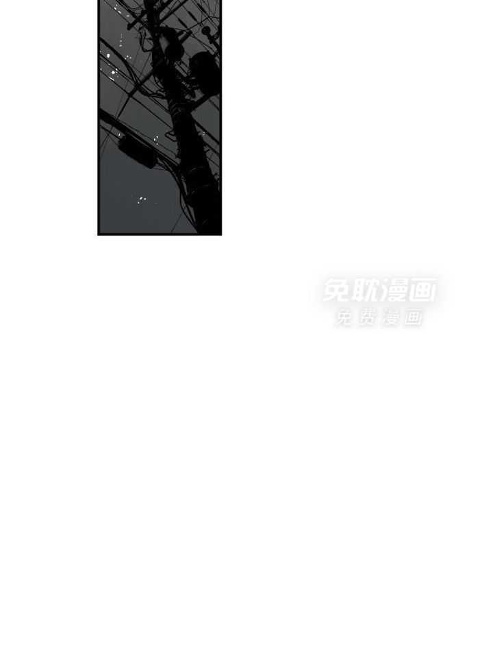 他们的单相思（共2季）第156话图