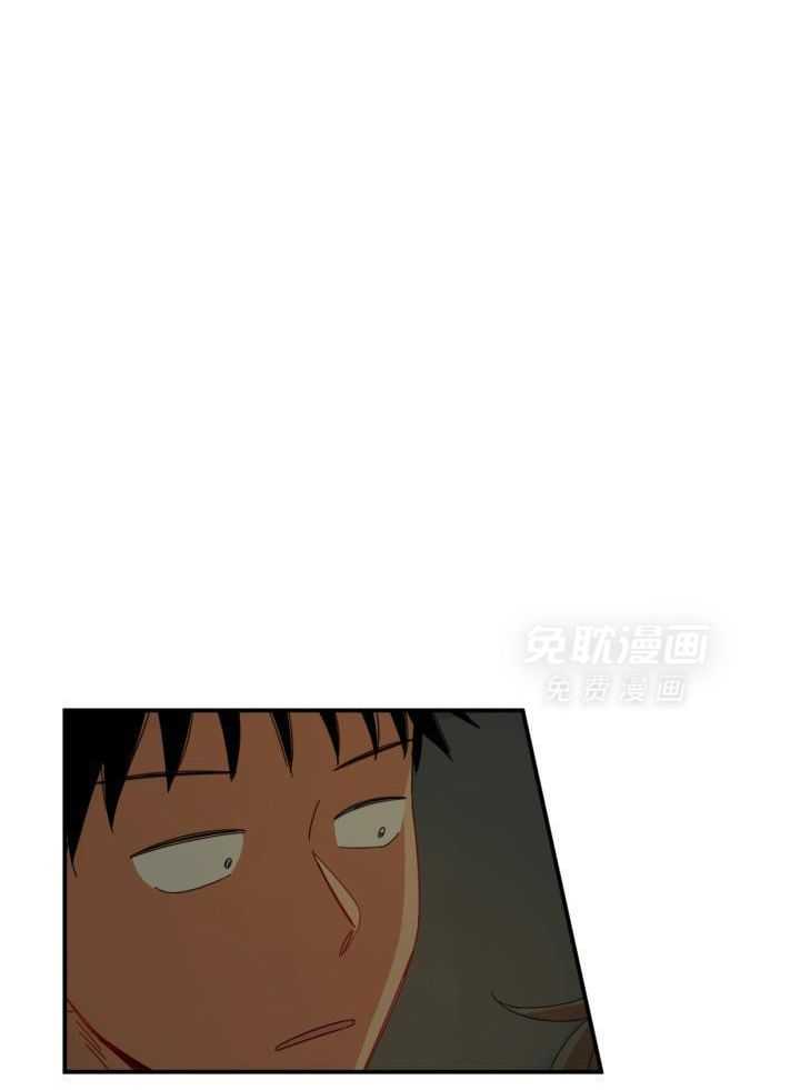 他们的单相思（共2季）第158话图