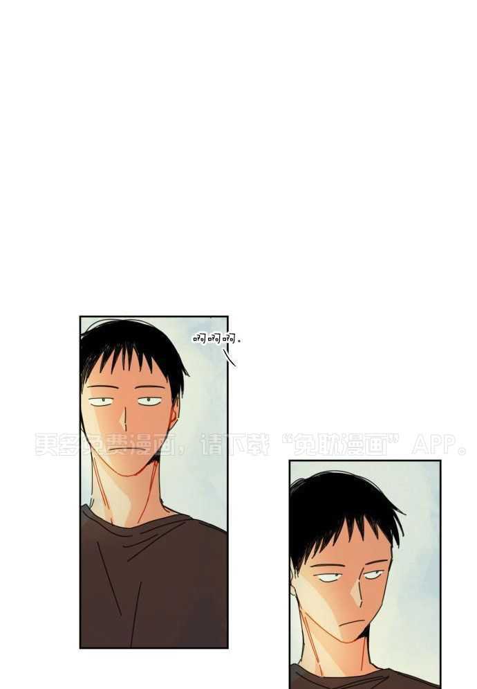 他们的单相思（共2季）第16话图