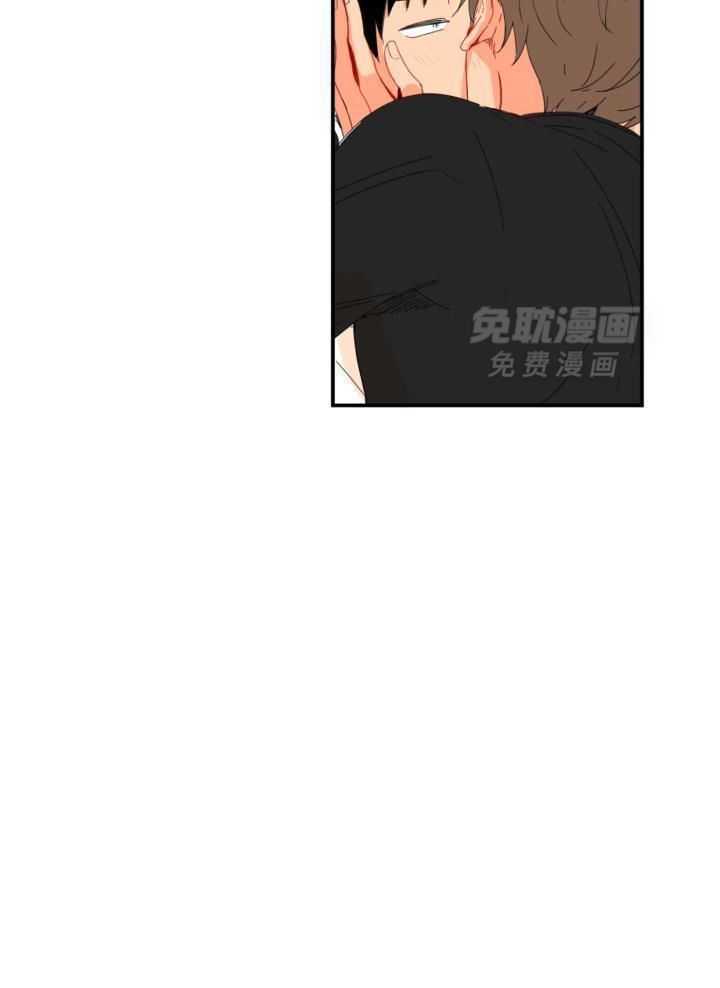 他们的单相思（共2季）漫画-图27