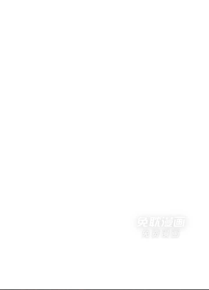 他们的单相思（共2季）第162话图