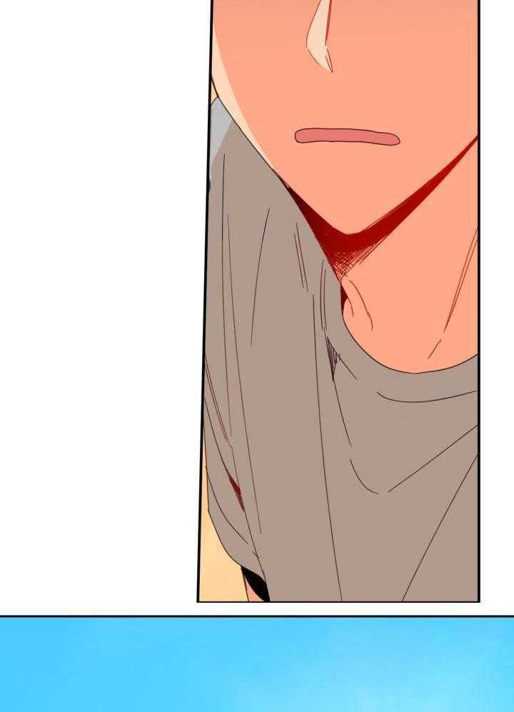 他们的单相思（共2季）第168话图