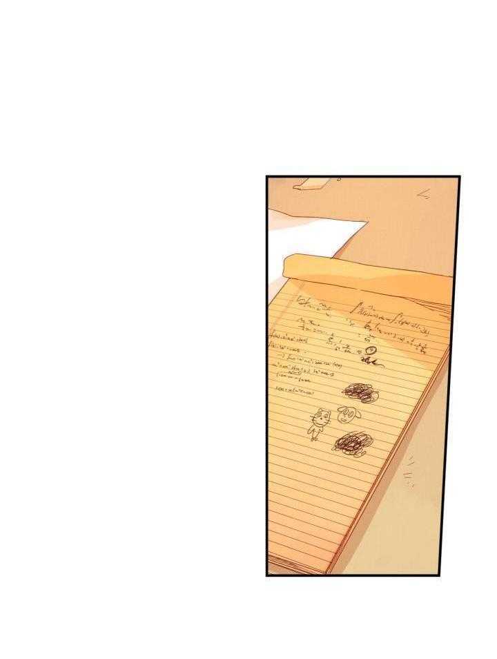 他们的单相思（共2季）第184话图