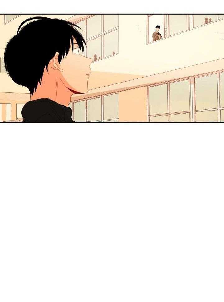 他们的单相思（共2季）第189话图