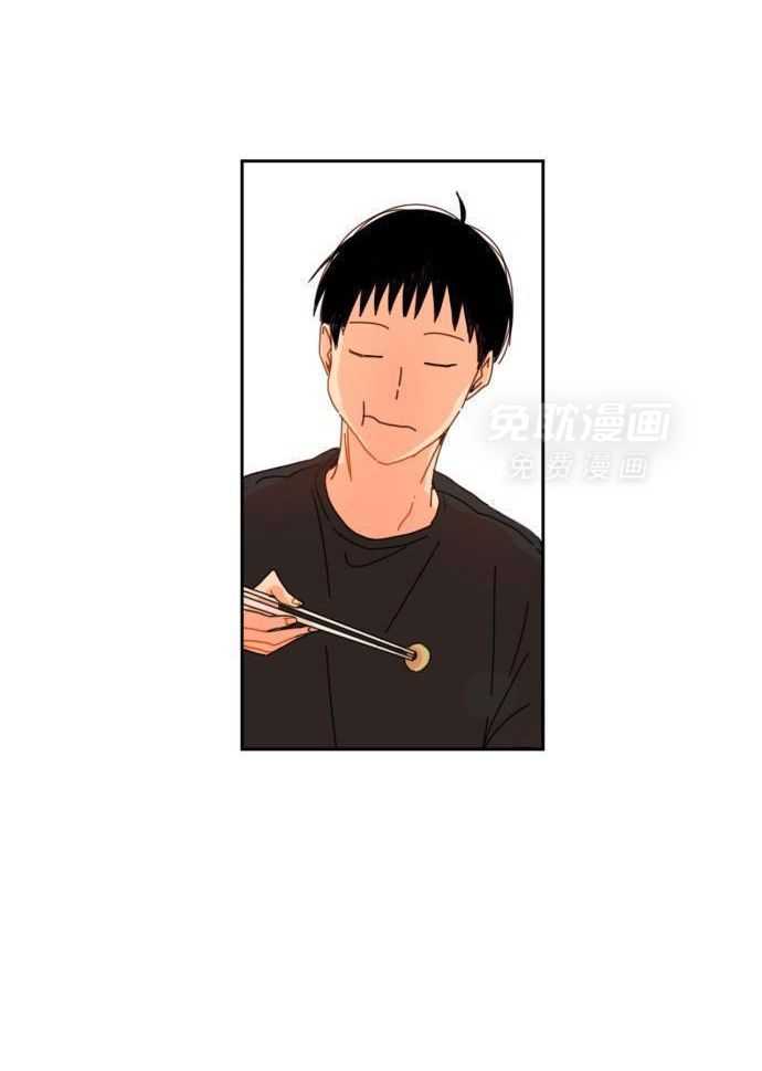 他们的单相思（共2季）漫画-图17