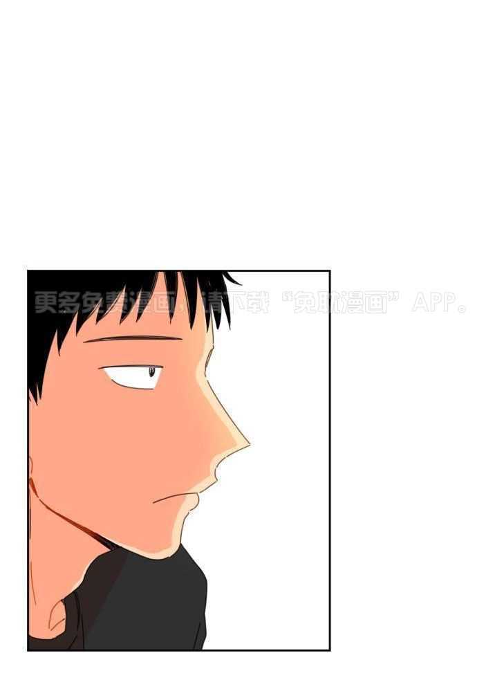 他们的单相思（共2季）第20话图