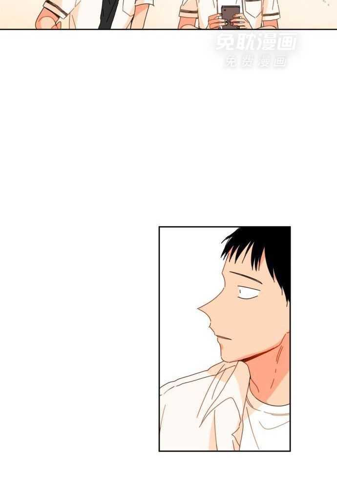 他们的单相思（共2季）第25话图