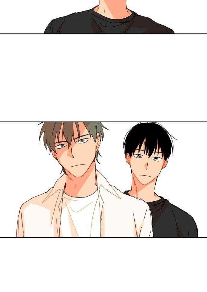 他们的单相思（共2季）第26话图