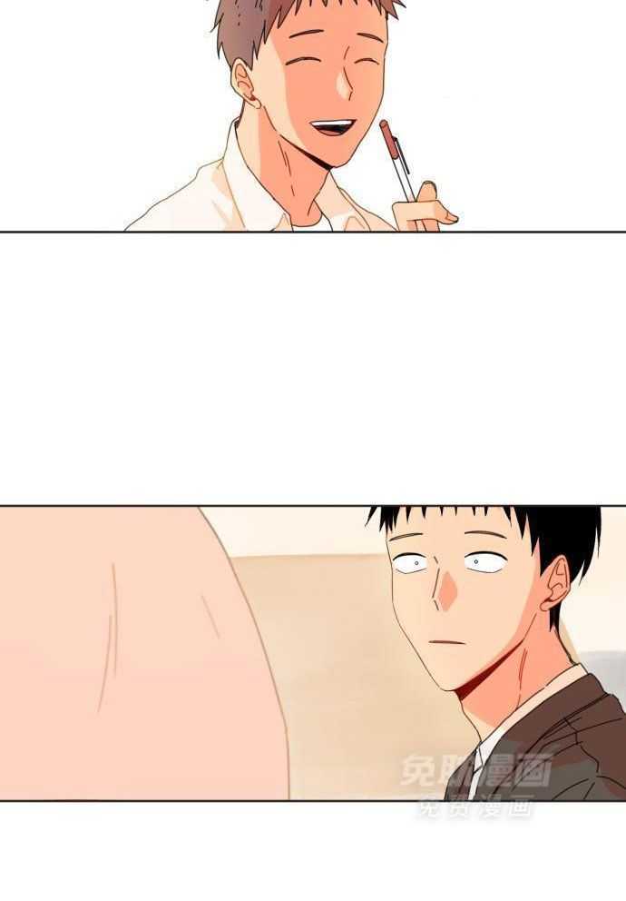 他们的单相思（共2季）第28话图