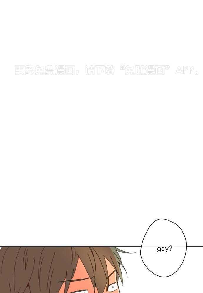 他们的单相思（共2季）第39话图