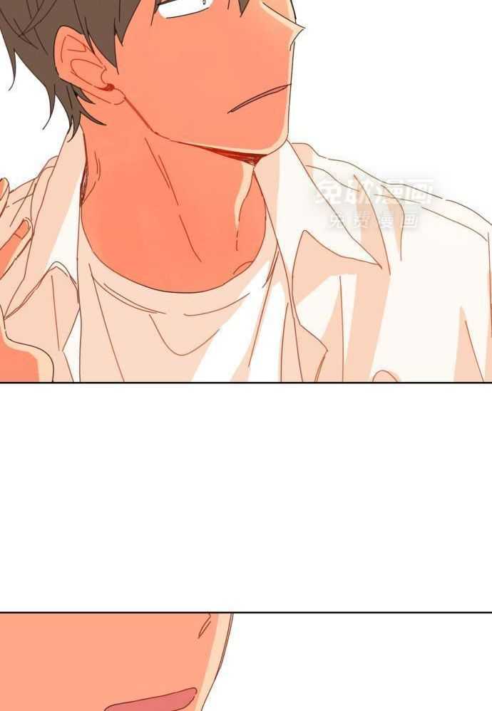 他们的单相思（共2季）第39话图